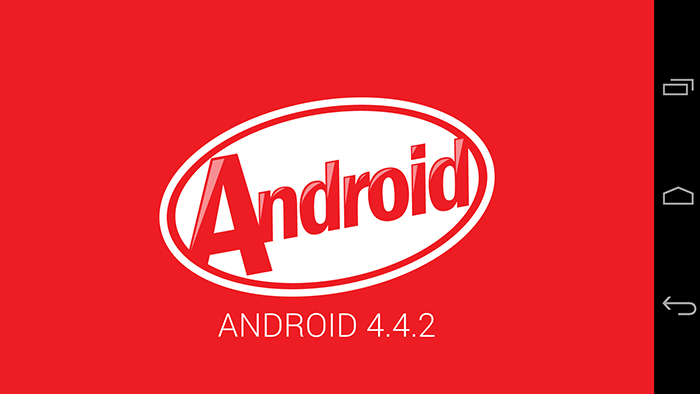 download call of duty for android 4.4.2
