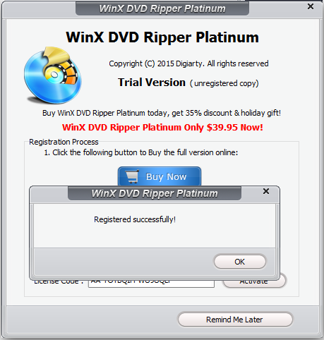 winx dvd ripper mac keygen